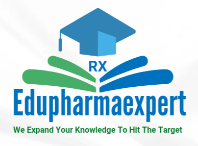 Edupharmaexpert
